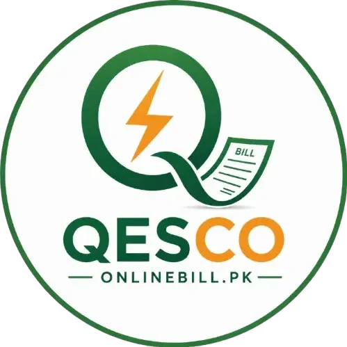 QESCO Bill